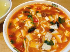 烩面片（大）-伊兴面片·清真(五泉山店)