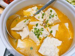 -丹江渔村(望京店)