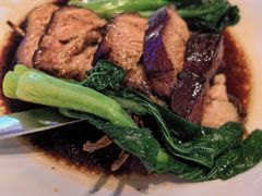 -桂满陇·杭州饭店(清河万象店)