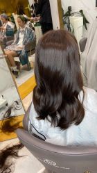 -潘多拉Hairsalon