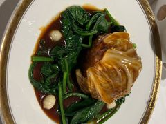 -食廬(浦东嘉里城店)