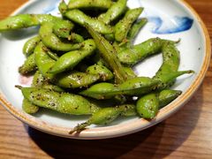 -村上一屋(健翔桥店)