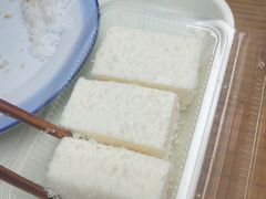 -奶酪魏(牛街总店)
