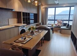 -禧月荟S月子中心(侨城店)