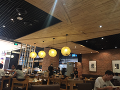 -Pho Asia 亚阁越南料理(上海来福士广场店)
