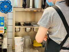 -CoCo都可(360丰产店)