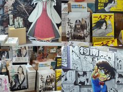 -成都世纪城新国际会展中心
