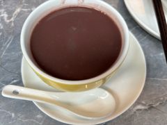 -志明眷村·台式融合菜·宵夜