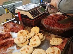 -杨天玉腊牛羊肉