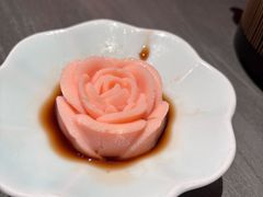 -小厨娘金榜题名(夫子庙秦淮河店)