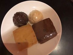 -河南中州皇冠假日酒店