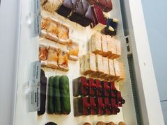 -Lady M Cake Boutique(麦迪逊大道店)