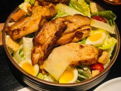 -C&R西班牙餐厅