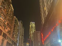 -长沙悦方ID MALL