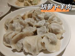 -金春禧(贵和领秀城店)