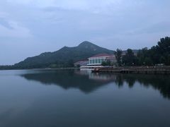 -北京宽沟会议中心