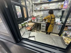 -圆蛋酒料•生腌(开元路店)