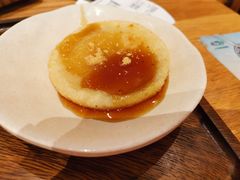 -小满手工粉(上海月星环球港店)