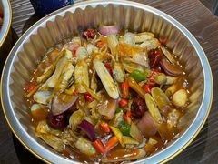 -盒马鲜生(公园1903店)