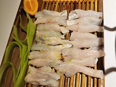 -眉州东坡(翠微印象城店)