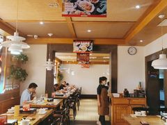 -管氏翅吧(国展店)