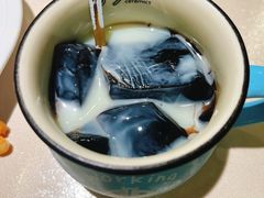 -味妙顺德厨房(绿地缤纷城店)
