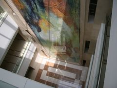 门急诊-复旦大学附属华山医院(浦东院区)