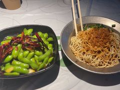 -巴厘龙虾·榜首油焖大虾(洞庭·艺术洋房店)