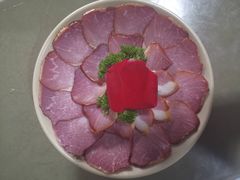 -蜀大侠火锅(香格里拉店)