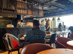 -Wagas沃歌斯(虹桥机场T1店)