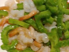 -大鹏饭店·金陵家宴(奥体中心店)