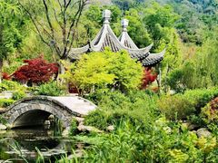 -第一山景区