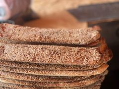 -登州市场(登州路店)