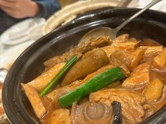 -海都六福酒家(世博广场店)