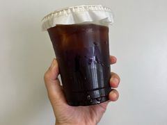 -HANA COFFEE(长寿路店)