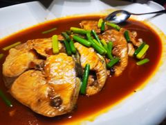 -年年渔(济宁路店)