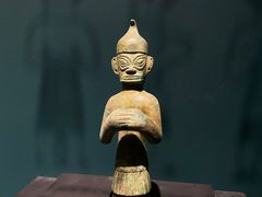 -遇见博物馆(遇见海洋沉浸式奇幻光影展)
