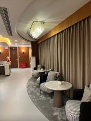 -馨月汇·一悦馨香月子中心(前滩店)