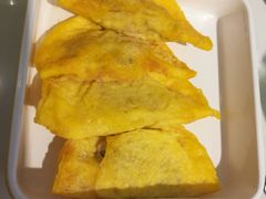 -蛙两只美蛙鱼头火锅(恒茂店)