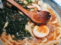 -沼津港精致料理·寿喜烧·烧鸟(漕河泾印象城店)