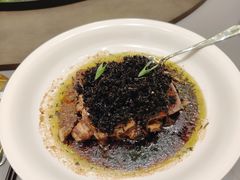 -柳京酒店(滨江中路店)