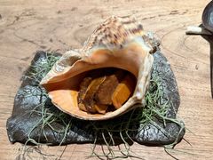 -曲廊院(东四十一条店)