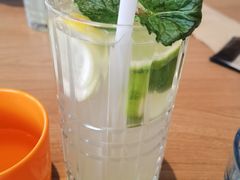 -必胜客(张家港购物公园店)