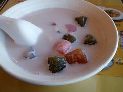 -豪享来牛排·中西简餐(黄河路店)