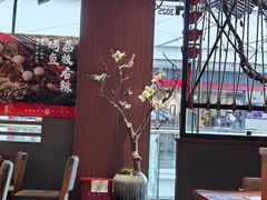 -鱼谦脆皮烤鱼(北一路万达店)