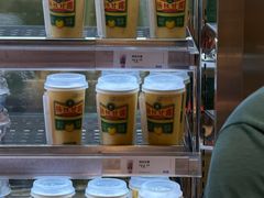 -宜家·瑞典风味餐厅(天津东丽商场店)