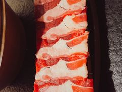 -三出山火锅(南京万象天地店)