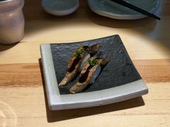 -TORO MaKi 寿司·日料(华创店)
