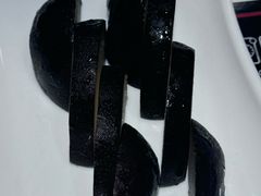 -玺炖·中国铁锅炖(虹桥天街店)