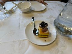 -杭州香格里拉·香宫中餐厅